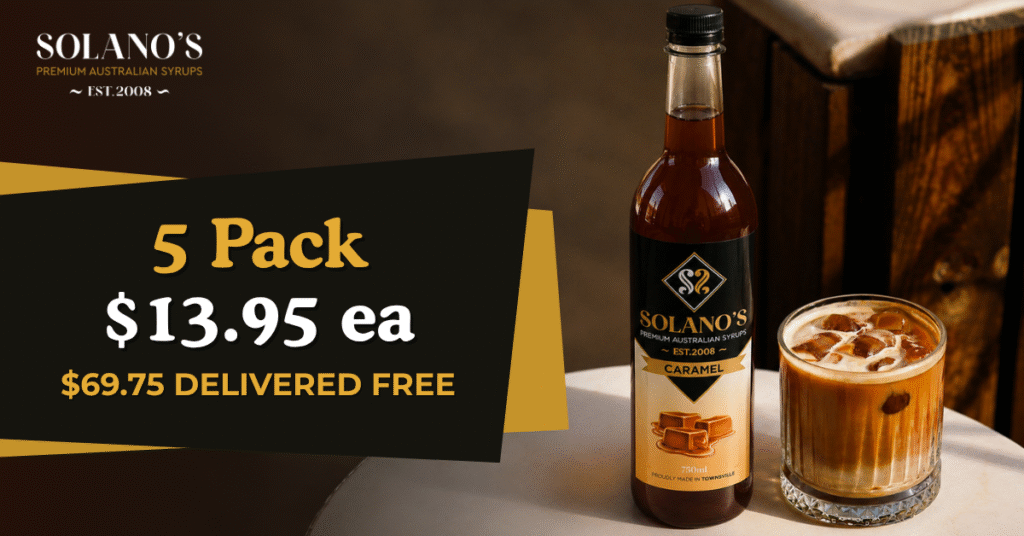 5 pack discount